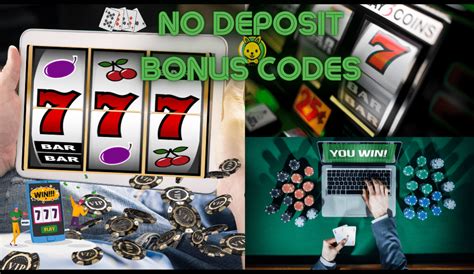 bingo bonga casino no deposit bonus codes:সহজে সাইন ইন .